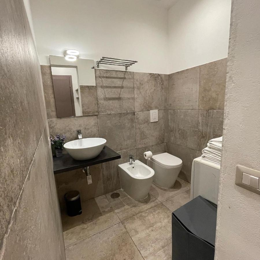 Barrio Flat Appartement